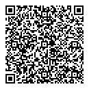 QR код "Spar"