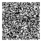 QR код "Точка"