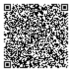 QR код "Пятерочка"