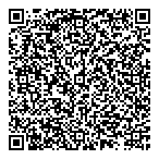 QR код "АТАК"