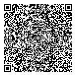 QR код "Eurospar"