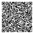 QR код "Лайм"
