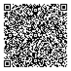 QR код "Райцентр"