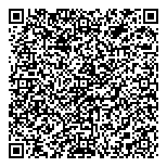 QR код "Плюс"