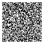 QR код "Перекресток"