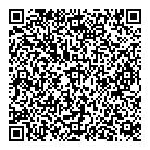 QR код "Spar"