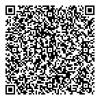 QR код "Магнит"