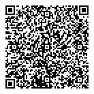 QR код "FIXprice"