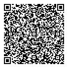 QR код "Точка"