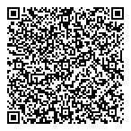 QR код "Пятерочка"