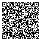 QR код "Seven"