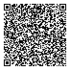 QR код "Eurospar"
