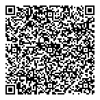 QR код "Райцентр"