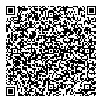 QR код "Перекресток"
