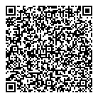 QR код "Spar"