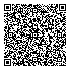 QR код "Магнит"