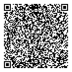 QR код "FIXprice"