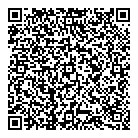 QR код "Старый Мастер"