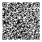 QR код "Eurospar"