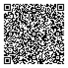 QR код "Райцентр"
