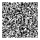 QR код "Spar"