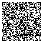 QR код "Магнит"