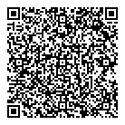 QR код "FIXprice"