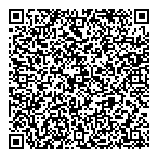 QR код "Пятерочка"