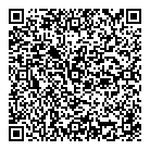 QR код "Точка"