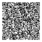 QR код "Лайм"