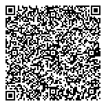 QR код "Перекресток"