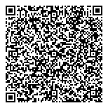 QR код "Пушкинский"