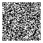 QR код "Райцентр"