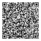 QR код "Eurospar"