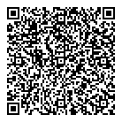 QR код "Spar"