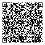 QR код "Магнит"