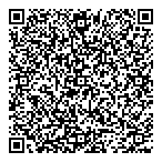 QR код "FIXprice"