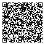 QR код "Пятерочка"