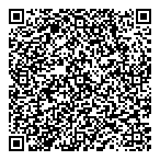 QR код "Точка"