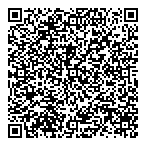 QR код "Seven"