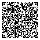 QR код "Лайм"