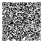 QR код "Райцентр"