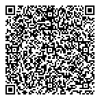 QR код "Spar"