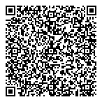 QR код "Пятерочка"