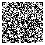 QR код "FIXprice"