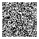 QR код "Точка"