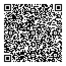 QR код "Seven"