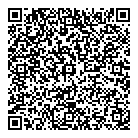 QR код "Лайм"