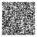 QR код "Райцентр"