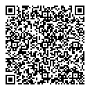 QR код "Spar"